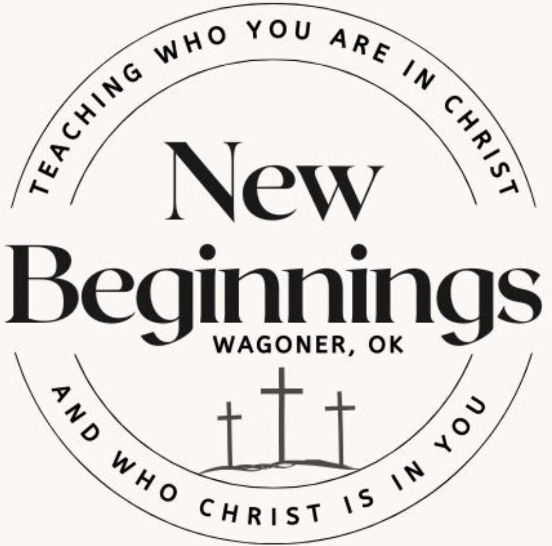 Cropped New Begginnings Church Wagoner Oklahoma 1